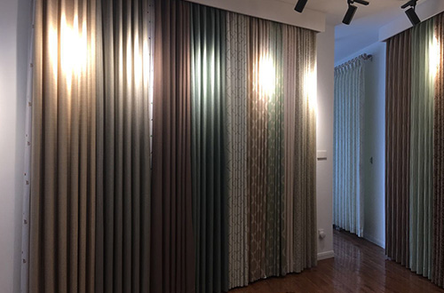 后湖1.jpg