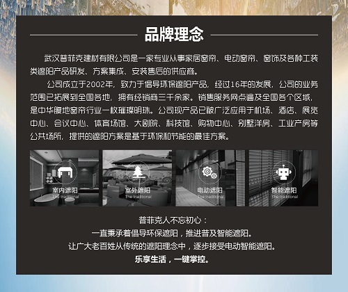 羅馬簾說明設計-02.jpg