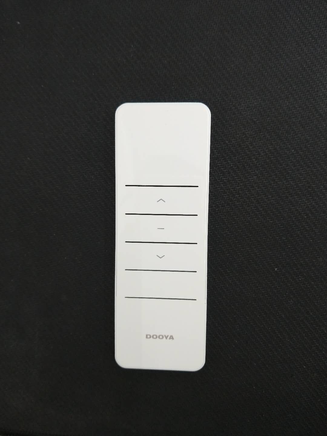 DC2700單頻遙控器.jpg