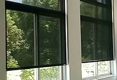 電動.jpg