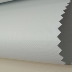 K8-001B.jpg