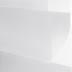 PT203-296701.jpg