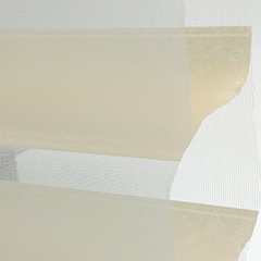 PT203-296702.jpg