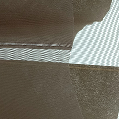 PT203-296703.jpg
