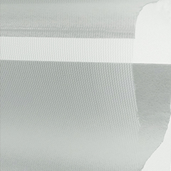 PT203-436701B.jpg