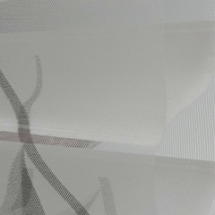 PT203-316102.jpg