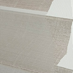 PT203-336203.jpg