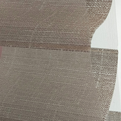 PT203-336205.jpg