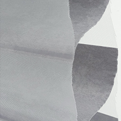 PT203-436301B.jpg