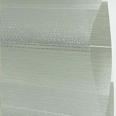 PT208-456003.jpg