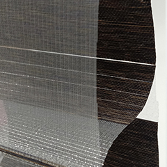 PT208-456004.jpg