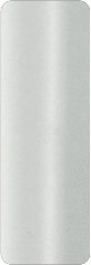PT202-1162600.jpg