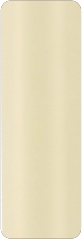 PT202-1162602.jpg