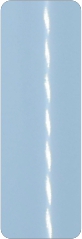 PT202-1166007.jpg