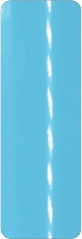 PT202-1166009.jpg