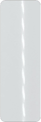 PT202-1166001.jpg