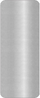 PT202-1566010.jpg