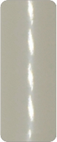 PT202-1566017.jpg
