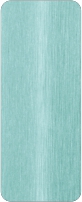 PT202-1567002.jpg