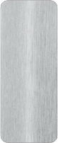 PT202-1567003.jpg