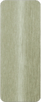 PT202-1567005.jpg