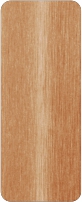 PT202-1567006.jpg