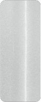PT202-1762300.jpg