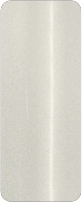 PT202-1762301.jpg