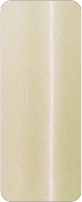 PT202-1762303.jpg
