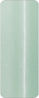 PT202-1762305.jpg