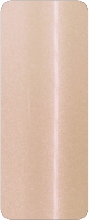 PT202-1762307.jpg