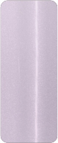 PT202-1762311.jpg