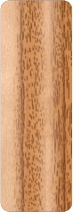 PT202-1962205.jpg