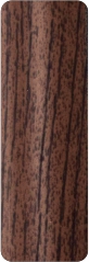 PT202-1962206.jpg