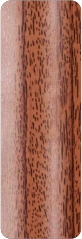 PT202-1962207.jpg