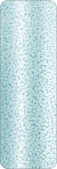 PT202-1962811.jpg