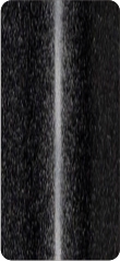 PT202-2083520.jpg