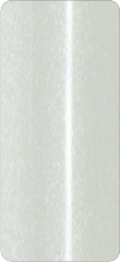 PT202-2083521.jpg