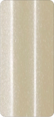PT202-2083522.jpg