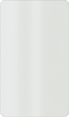 PT202-2365601.jpg