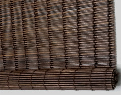 PT207-378004.jpg