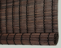 PT207-378006.jpg