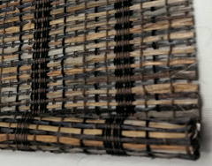 PT207-558039.jpg