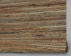 PT207-558014.jpg