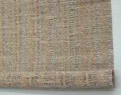 PT207-438029.jpg