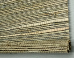 PT207-558015.jpg