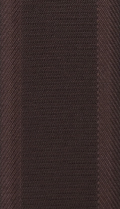 PT215-5503505B.jpg