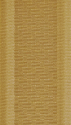 PT215-3805007(1).png