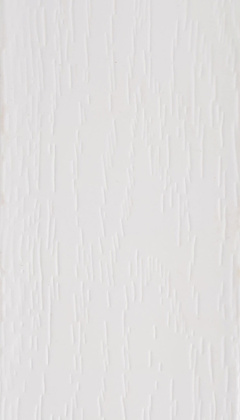 PT214-396002.jpg