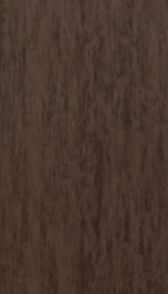 PT214-396005.jpg